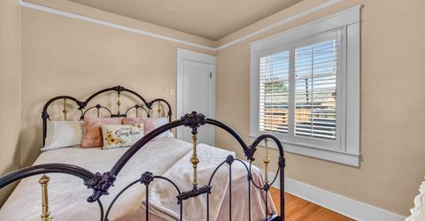 911 F Street, Sparks, NV 89431 Photo