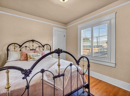 911 F Street, Sparks, NV 89431 Photo