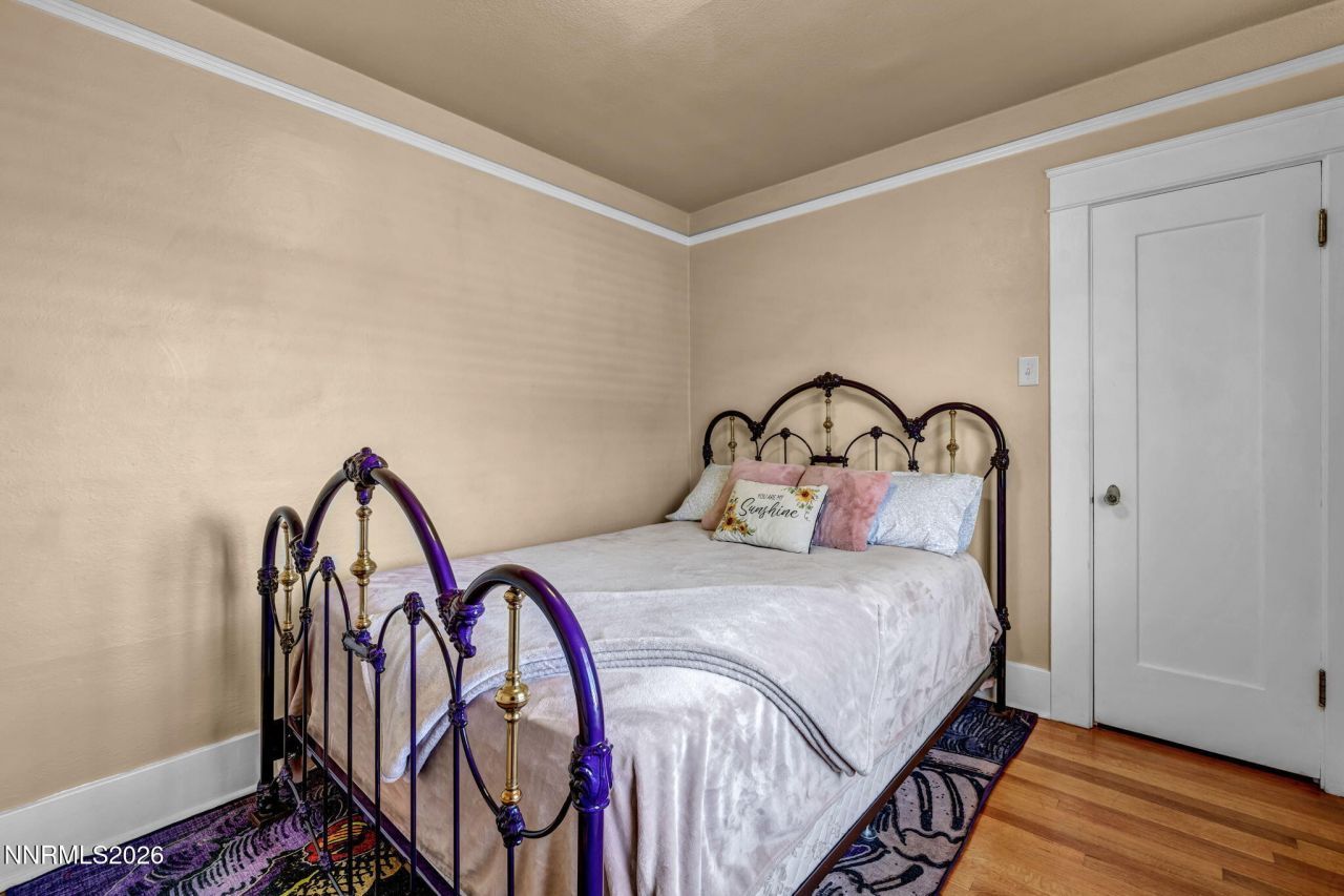 911 F Street, Sparks, NV 89431 Photo