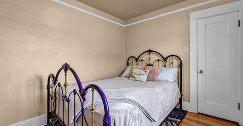 911 F Street, Sparks, NV 89431 Photo