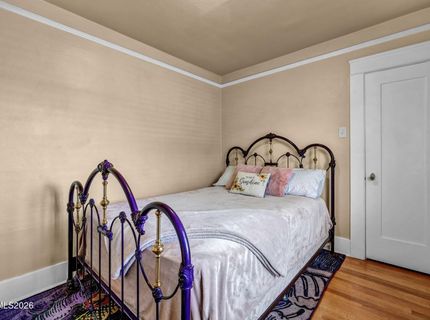 911 F Street, Sparks, NV 89431 Photo