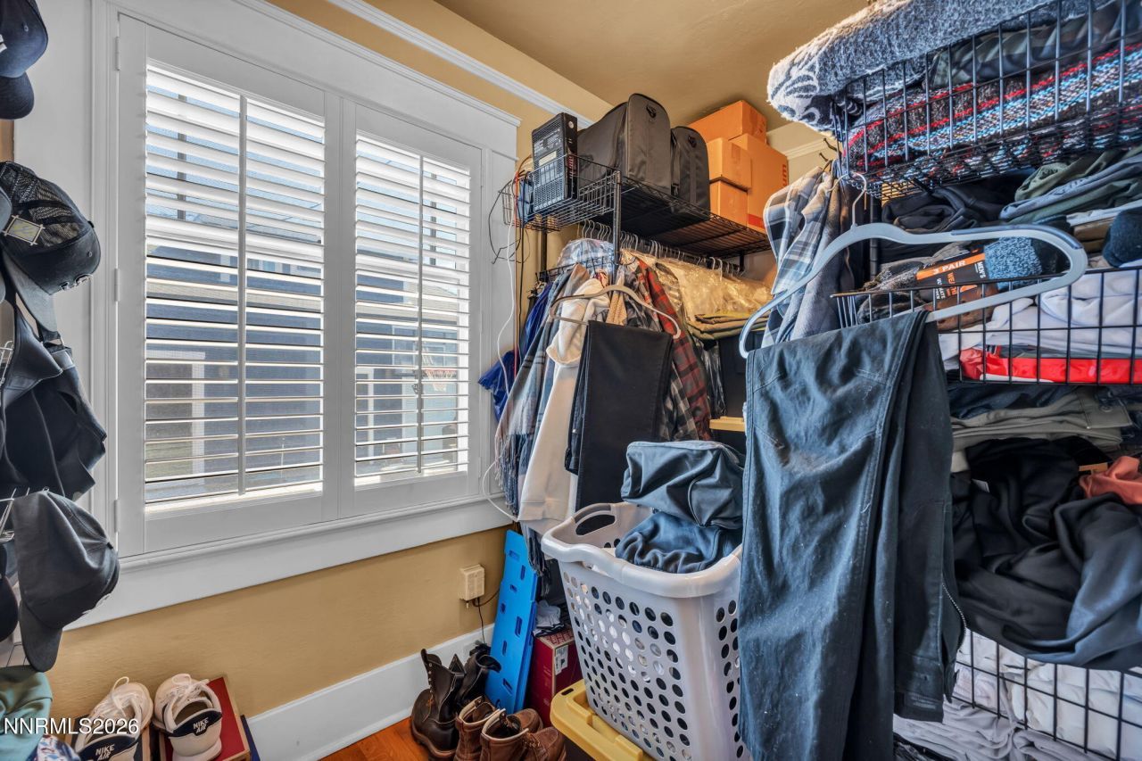 911 F Street, Sparks, NV 89431 Photo