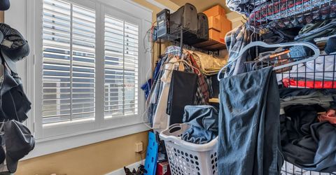 911 F Street, Sparks, NV 89431 Photo