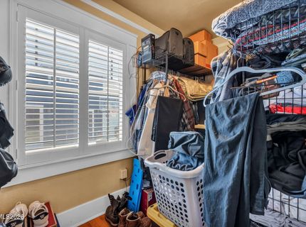 911 F Street, Sparks, NV 89431 Photo