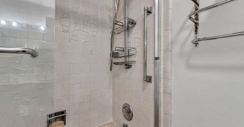 911 F Street, Sparks, NV 89431 Photo