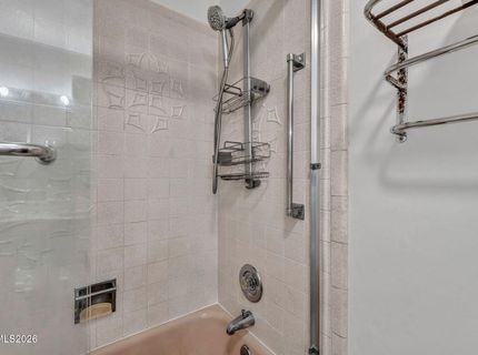 911 F Street, Sparks, NV 89431 Photo