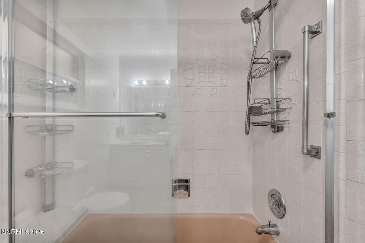 911 F Street, Sparks, NV 89431 Photo