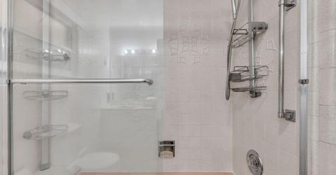 911 F Street, Sparks, NV 89431 Photo