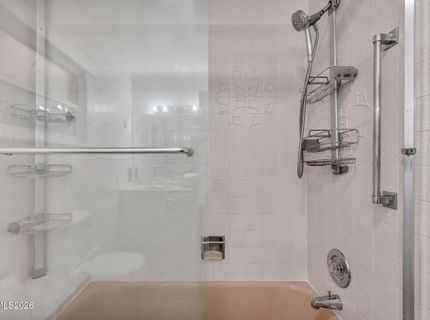 911 F Street, Sparks, NV 89431 Photo