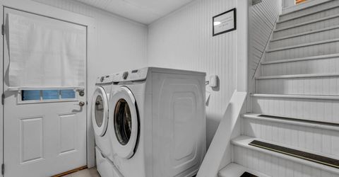 911 F Street, Sparks, NV 89431 Photo