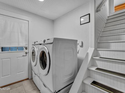 911 F Street, Sparks, NV 89431 Photo