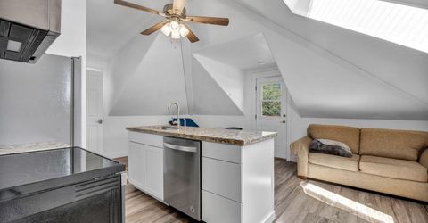 911 F Street, Sparks, NV 89431 Photo