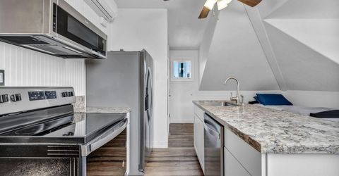 911 F Street, Sparks, NV 89431 Photo