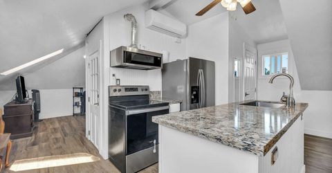 911 F Street, Sparks, NV 89431 Photo