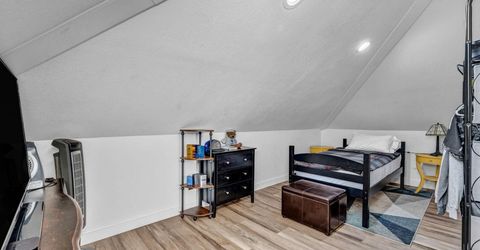 911 F Street, Sparks, NV 89431 Photo