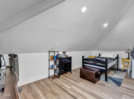 911 F Street, Sparks, NV 89431 Photo