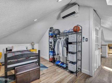 911 F Street, Sparks, NV 89431 Photo