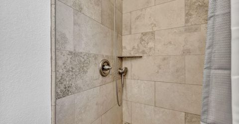 911 F Street, Sparks, NV 89431 Photo