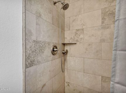 911 F Street, Sparks, NV 89431 Photo