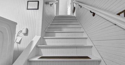 911 F Street, Sparks, NV 89431 Photo