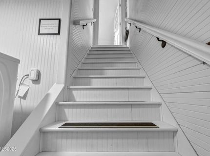 911 F Street, Sparks, NV 89431 Photo