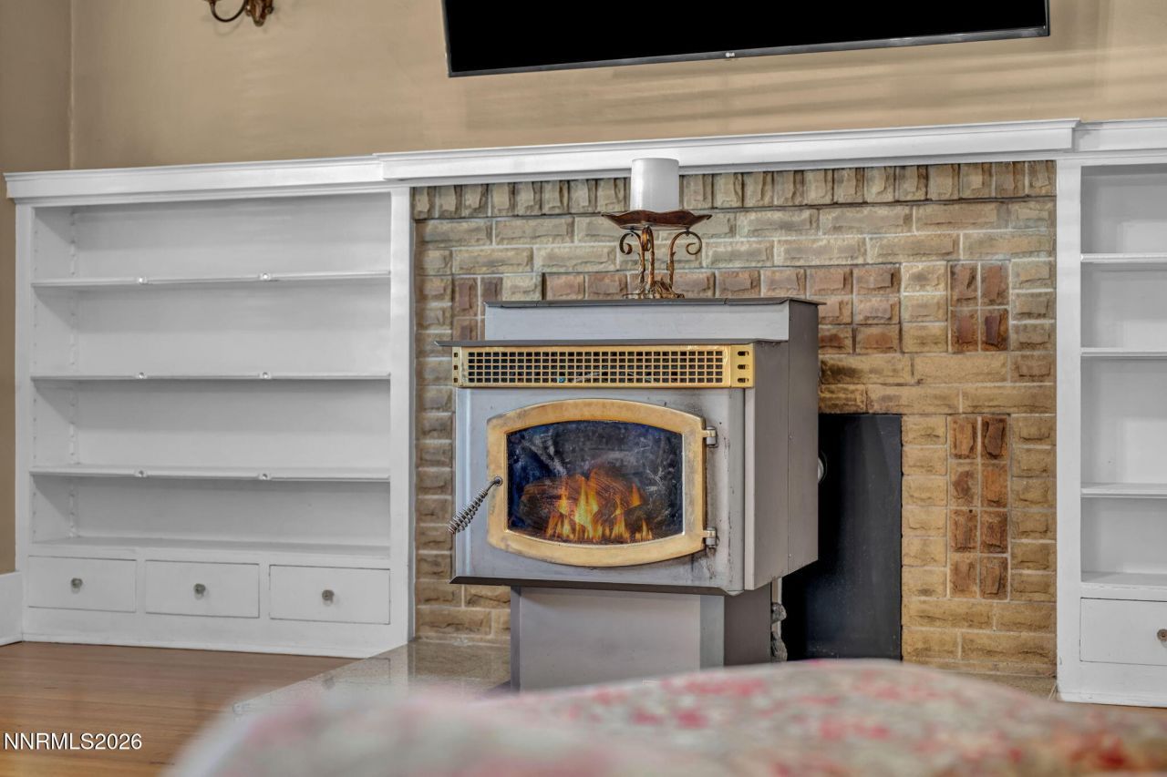 911 F Street, Sparks, NV 89431 Photo