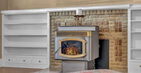 911 F Street, Sparks, NV 89431 Photo