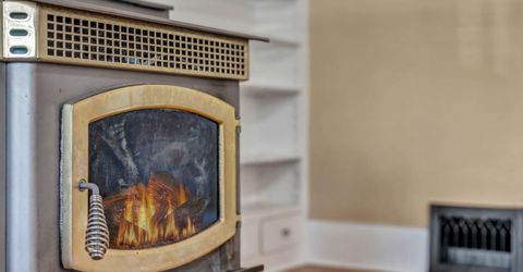 911 F Street, Sparks, NV 89431 Photo