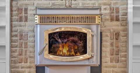 911 F Street, Sparks, NV 89431 Photo