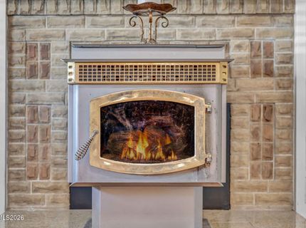 911 F Street, Sparks, NV 89431 Photo