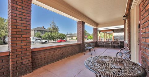 911 F Street, Sparks, NV 89431 Photo