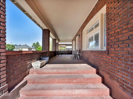 911 F Street, Sparks, NV 89431 Photo