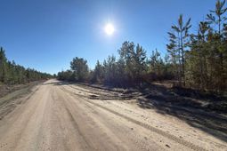 Bff II 7 Brunson Teal Rd Road photo 4