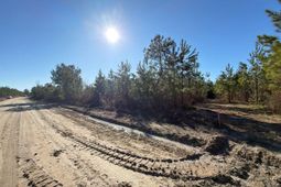 Bff II 7 Brunson Teal Rd Road photo 4