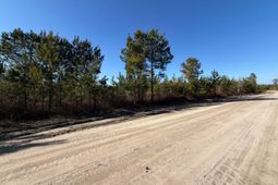 Bff II 7 Brunson Teal Rd Road photo 4