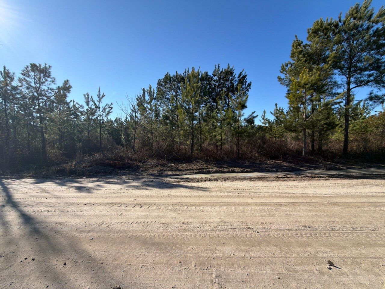 Bff II 7 Brunson Teal Rd Road Photo 6