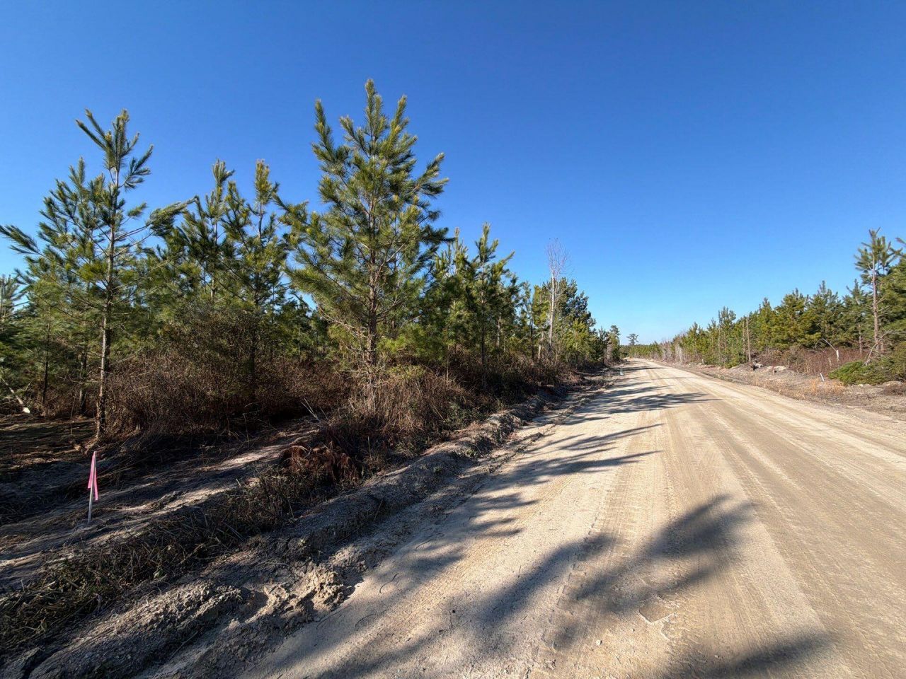 Bff II 7 Brunson Teal Rd Road Photo 8