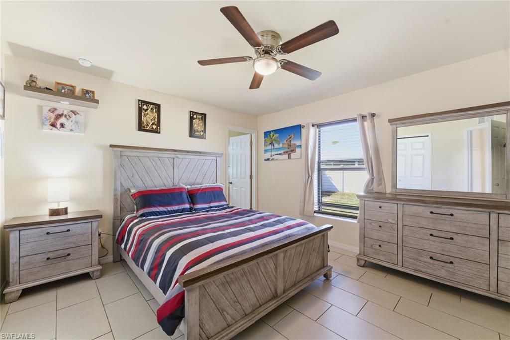 526-528 SE 5th Pl, Cape Coral, FL 33990 Photo