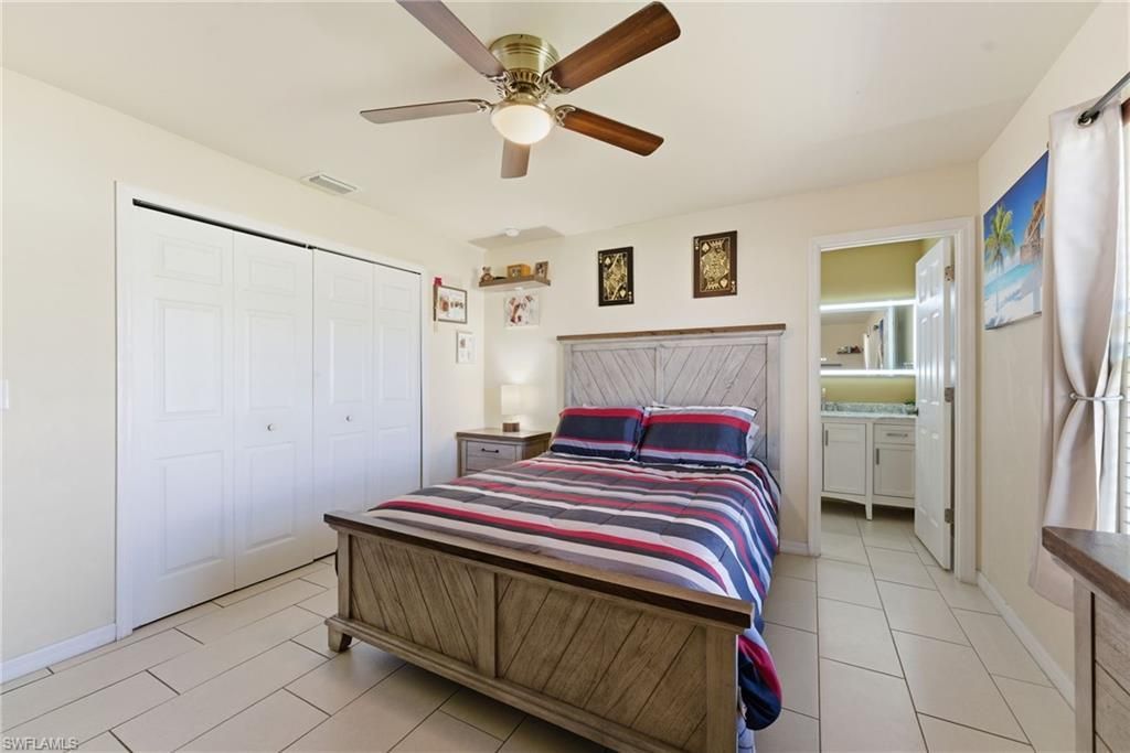 526-528 SE 5th Pl, Cape Coral, FL 33990 Photo