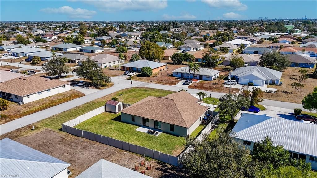 526-528 SE 5th Pl, Cape Coral, FL 33990 Photo