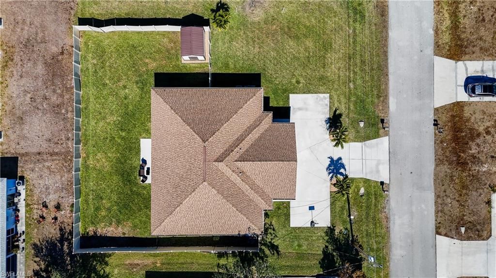 526-528 SE 5th Pl, Cape Coral, FL 33990 Photo