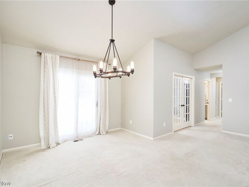 1205 Mallard Pond Circle, Broadview Heights, OH 44147 Photo 10