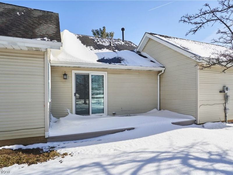 1205 Mallard Pond Circle, Broadview Heights, OH 44147 Photo 11