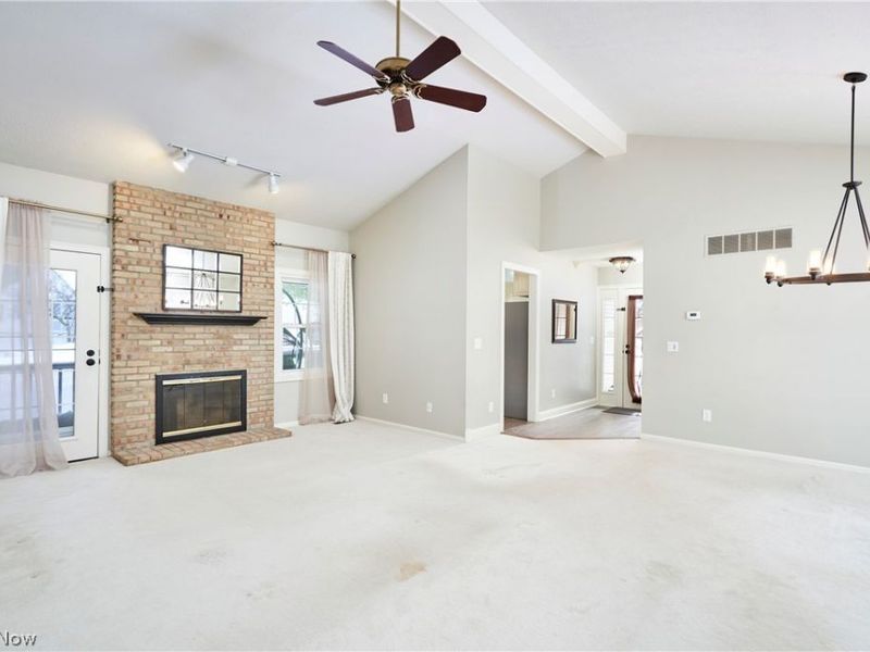 1205 Mallard Pond Circle, Broadview Heights, OH 44147 Photo 12