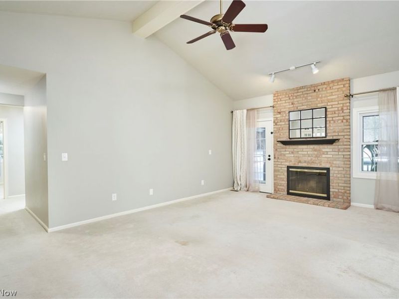 1205 Mallard Pond Circle, Broadview Heights, OH 44147 Photo 13