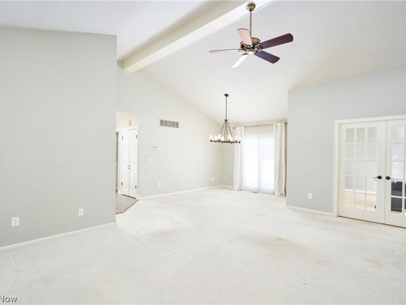 1205 Mallard Pond Circle, Broadview Heights, OH 44147 Photo 14