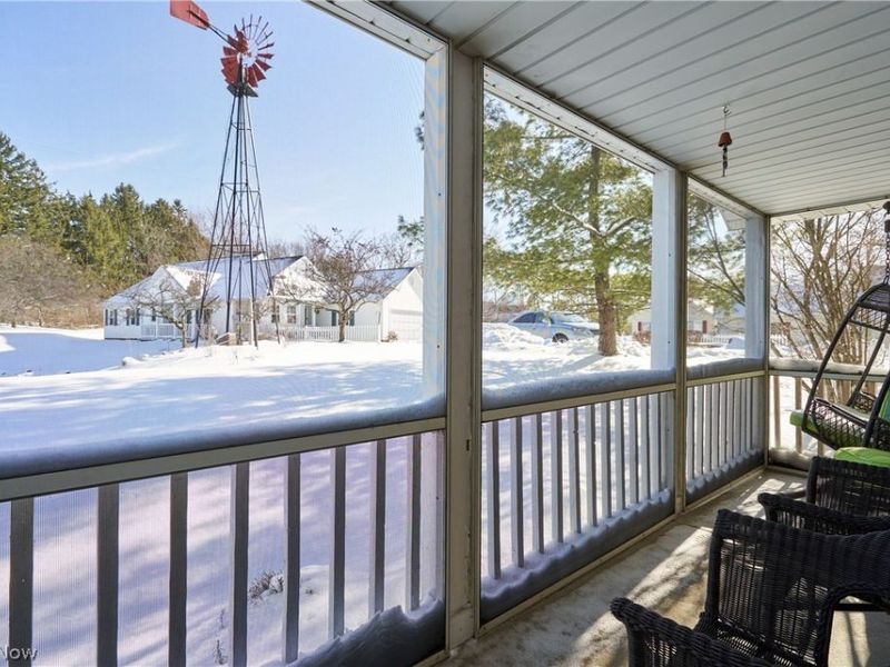 1205 Mallard Pond Circle, Broadview Heights, OH 44147 Photo 15