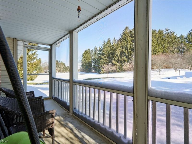 1205 Mallard Pond Circle, Broadview Heights, OH 44147 Photo 16