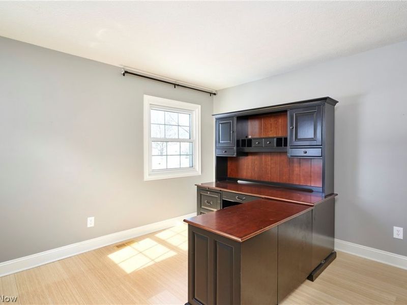 1205 Mallard Pond Circle, Broadview Heights, OH 44147 Photo 17