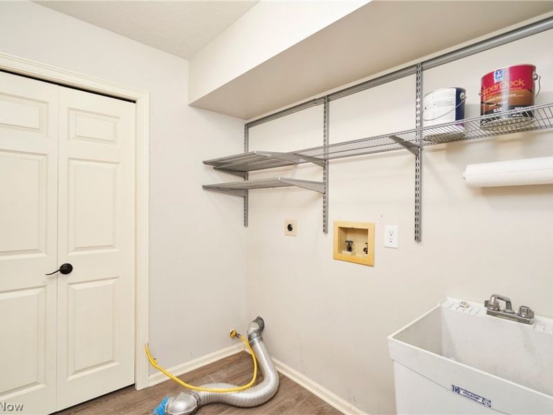 1205 Mallard Pond Circle, Broadview Heights, OH 44147 Photo 18